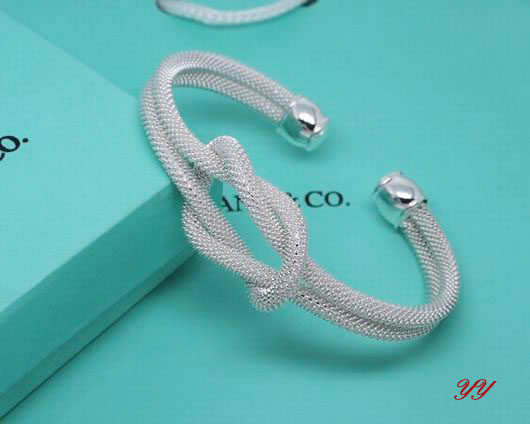 Bracciale Tiffany Modello 149